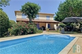 Maison à la vente